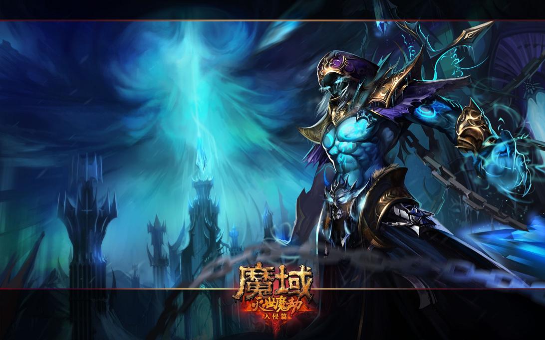 魔域手游解锁第三只宠物的方法：买神兽合精还是做任务？
